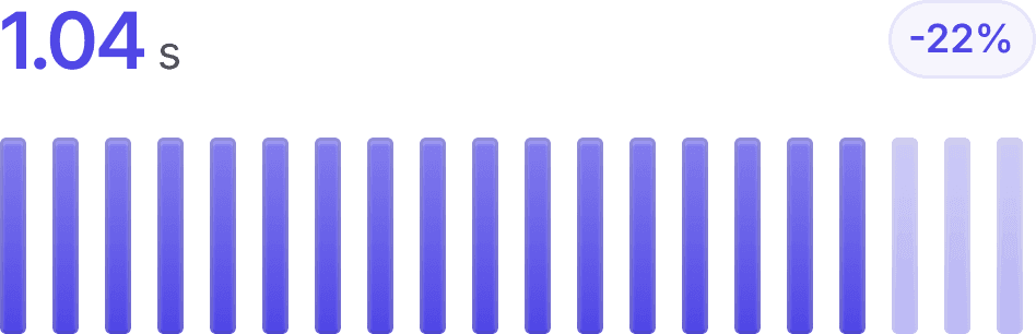 Smart Analytics